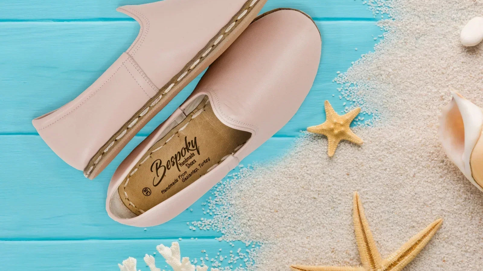Are Barefoot Shoes Good for Back Pain? Here's the Truth