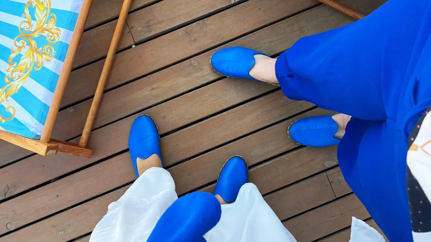 The Complete Guide to Barefoot Leather Shoes: Benefits, Sizing & How to Choose
