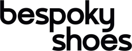Bespokyshoes