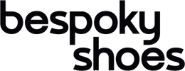 Bespokyshoes