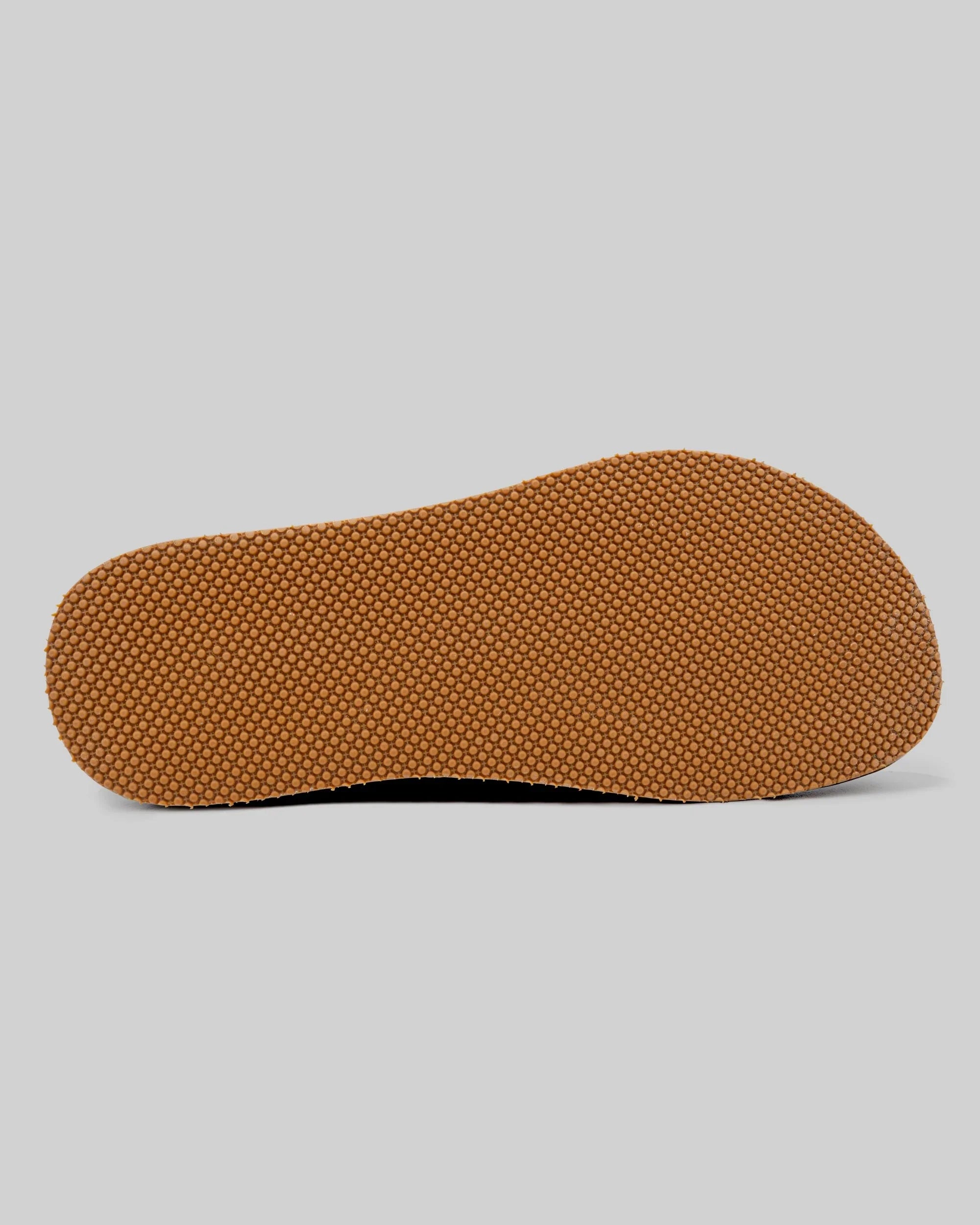 Pair Yellow Oxford Shoes - Barefoot Wide Toe Calf Leather | Bespoky