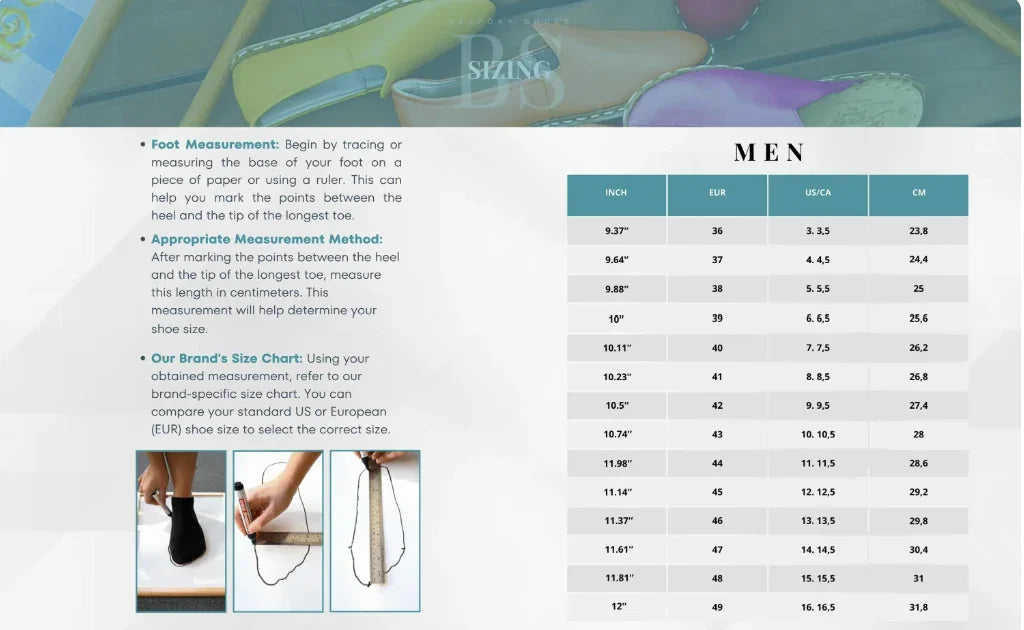 Close-up calf leather - Black Suede Slippers Detail | Bespoky