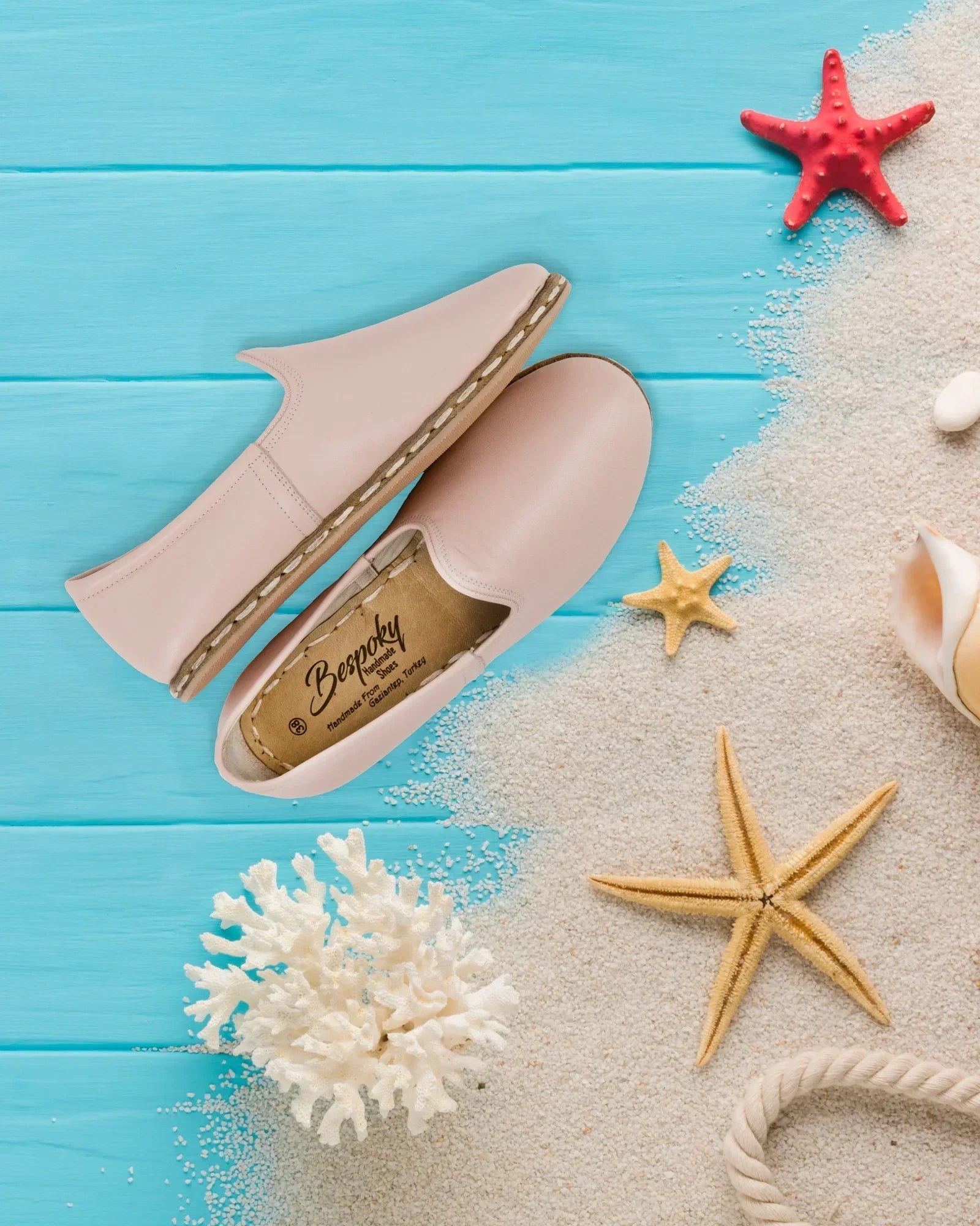 Are Barefoot Shoes Good for Back Pain? Here's the Truth