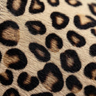 Detail Leather Yemeni Shoes - Handcrafted Calf Leather Turkey | Bespoky