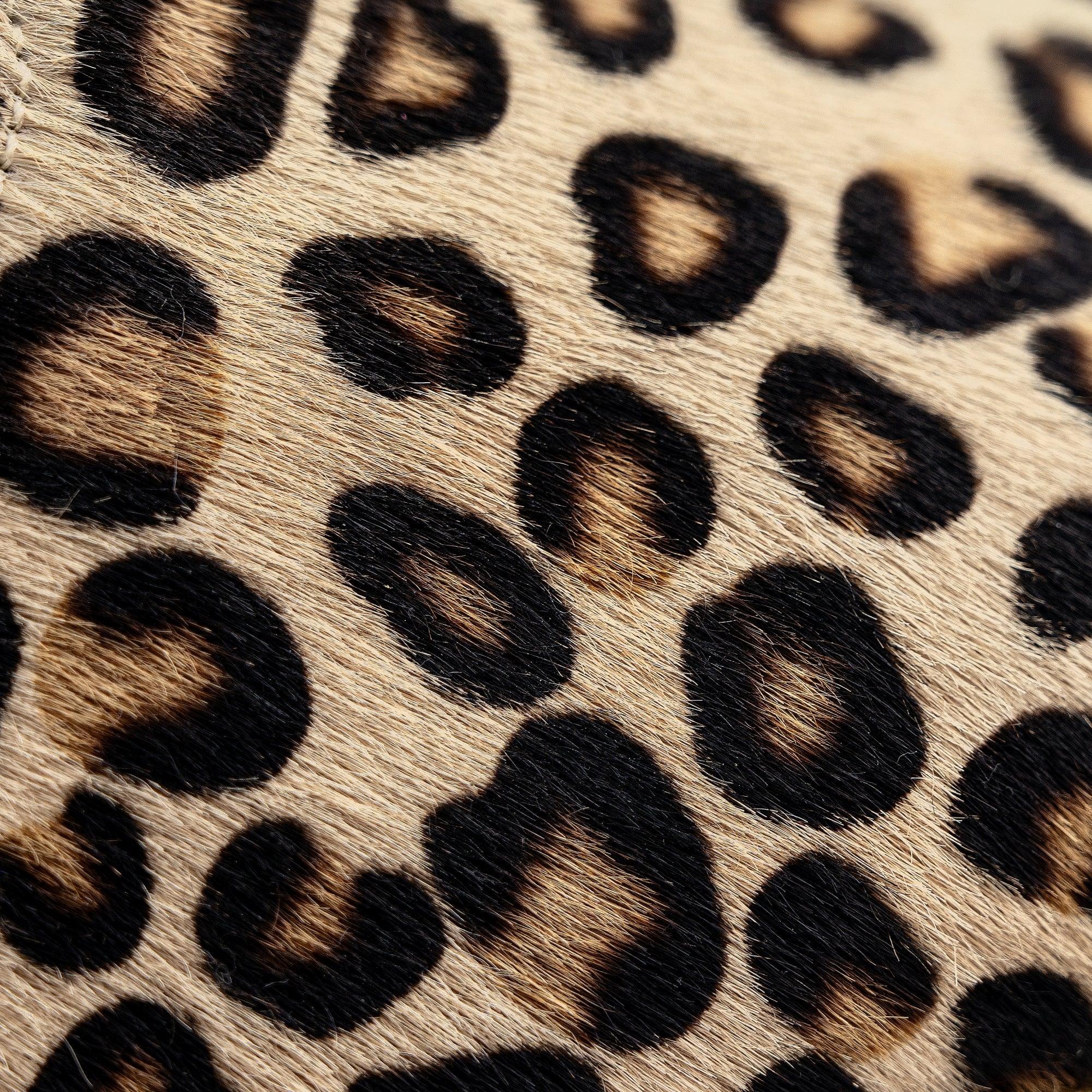 Detail Leather Yemeni Shoes - Handcrafted Calf Leather Turkey | Bespoky