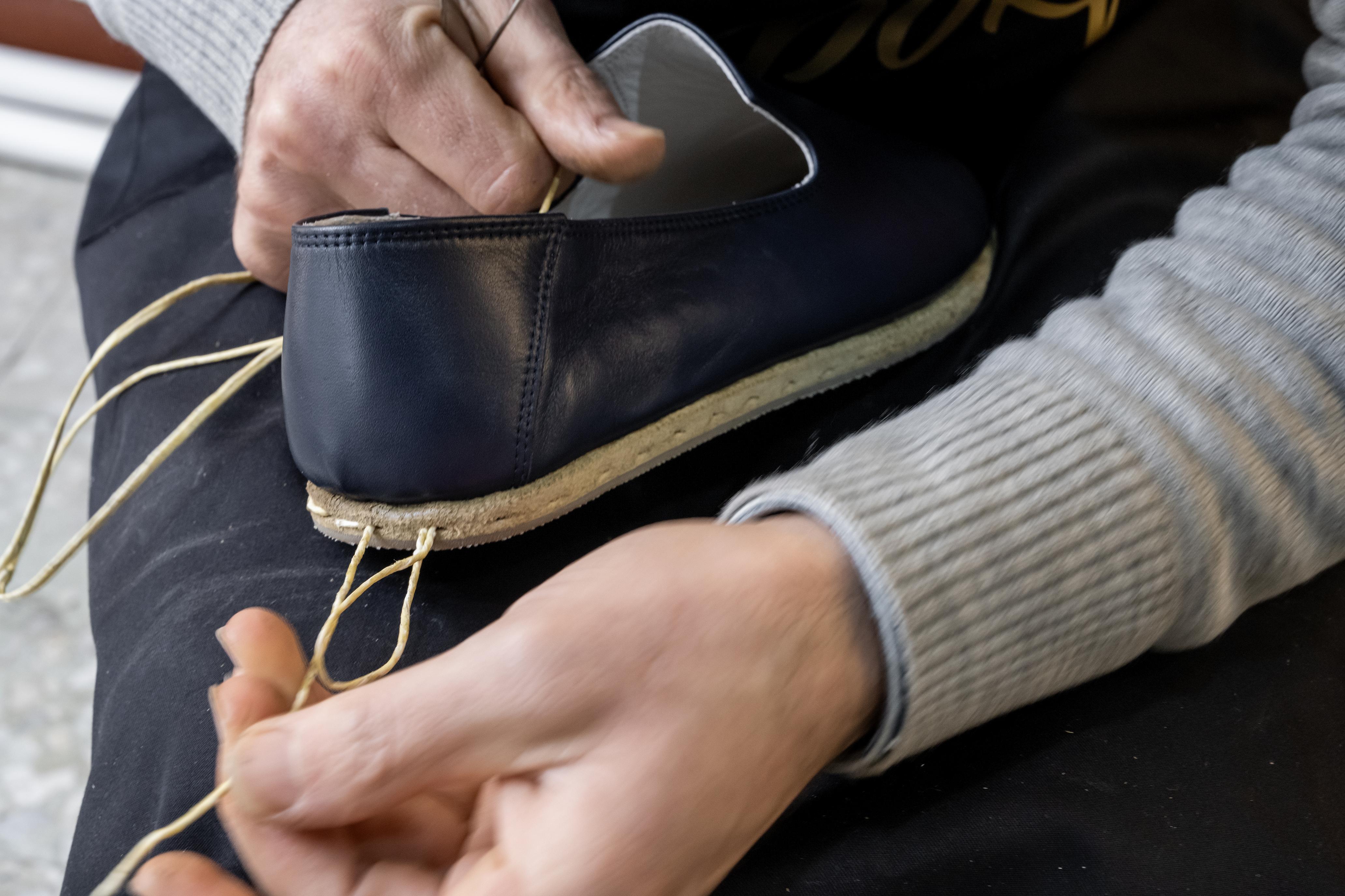 DSC_1566 - Bespokyshoes