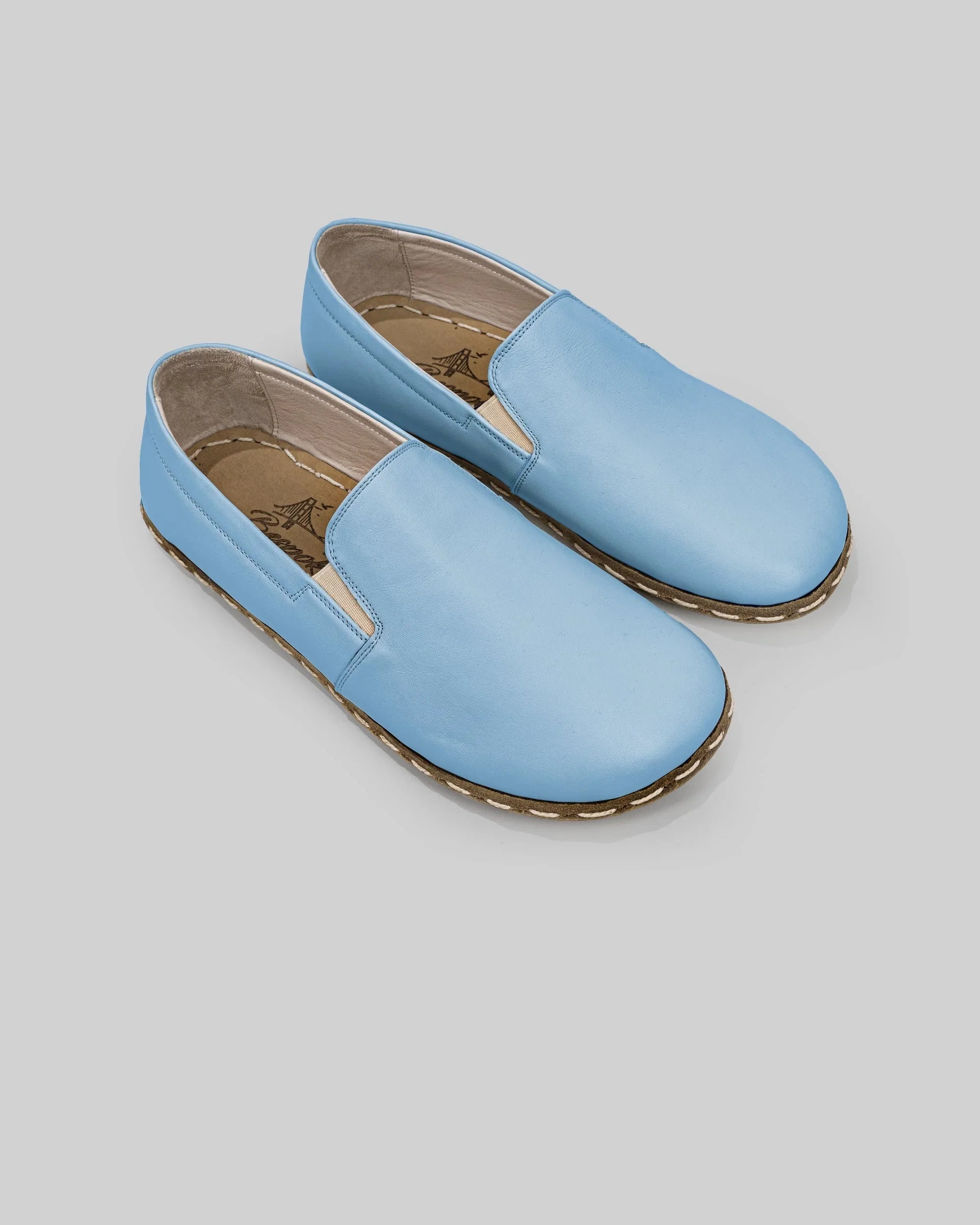 baby blue mens dress shoes Giovanni Light Blue Men's Lace-Up Dress Shoes Croc Print Style-TERENCE –  DESIGN MENSWEAR main image 1