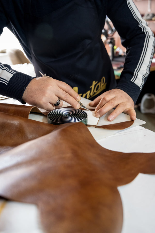 Bespoky Gaziantep atolye orijinal - atelier_DSC_1467.jpg