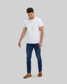 Pair Suede Barefoot Shoes - Barefoot Wide Toe Calf Leather | Bespoky