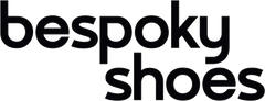 Bespokyshoes