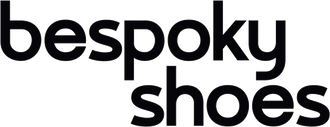 Bespokyshoes