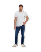 Pair Cream Suede Oxford Shoes - Barefoot Wide Toe Calf Leather | Bespoky