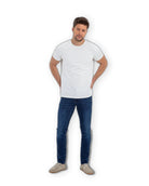 Pair Suede Oxford Shoes - Barefoot Wide Toe Calf Leather | Bespoky