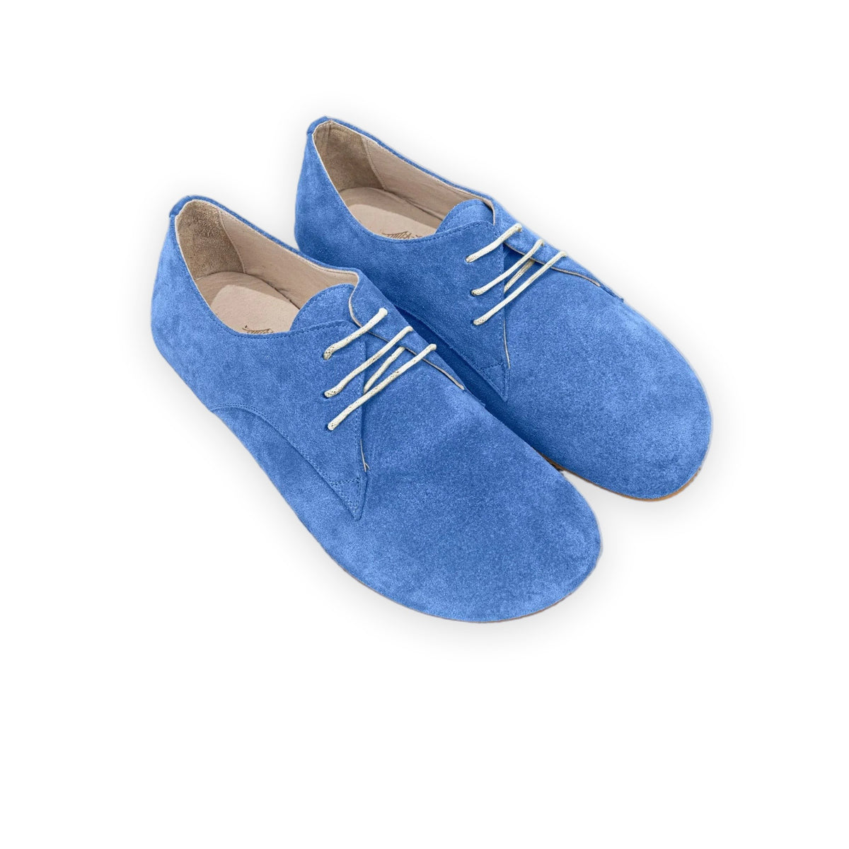 blue dress shoes ladies Piccadilly 318008 Women's Navy Dress Shoes
