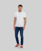 Pair Pink Suede Oxford Shoes - Barefoot Wide Toe Calf Leather | Bespoky