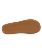 Pair Blue Barefoot Shoes - Barefoot Wide Toe Calf Leather | Bespoky