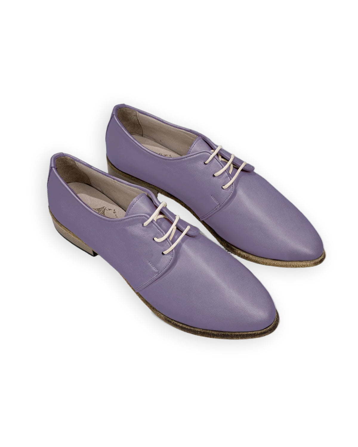 purple womens dress shoes hopeusnice Women's Cut Out Block Heel Pumps Closed Toe Comfortable Low Heel Work Wedding Party Shoes 38 255 Foot Length Womens Purple Dress Shoes |