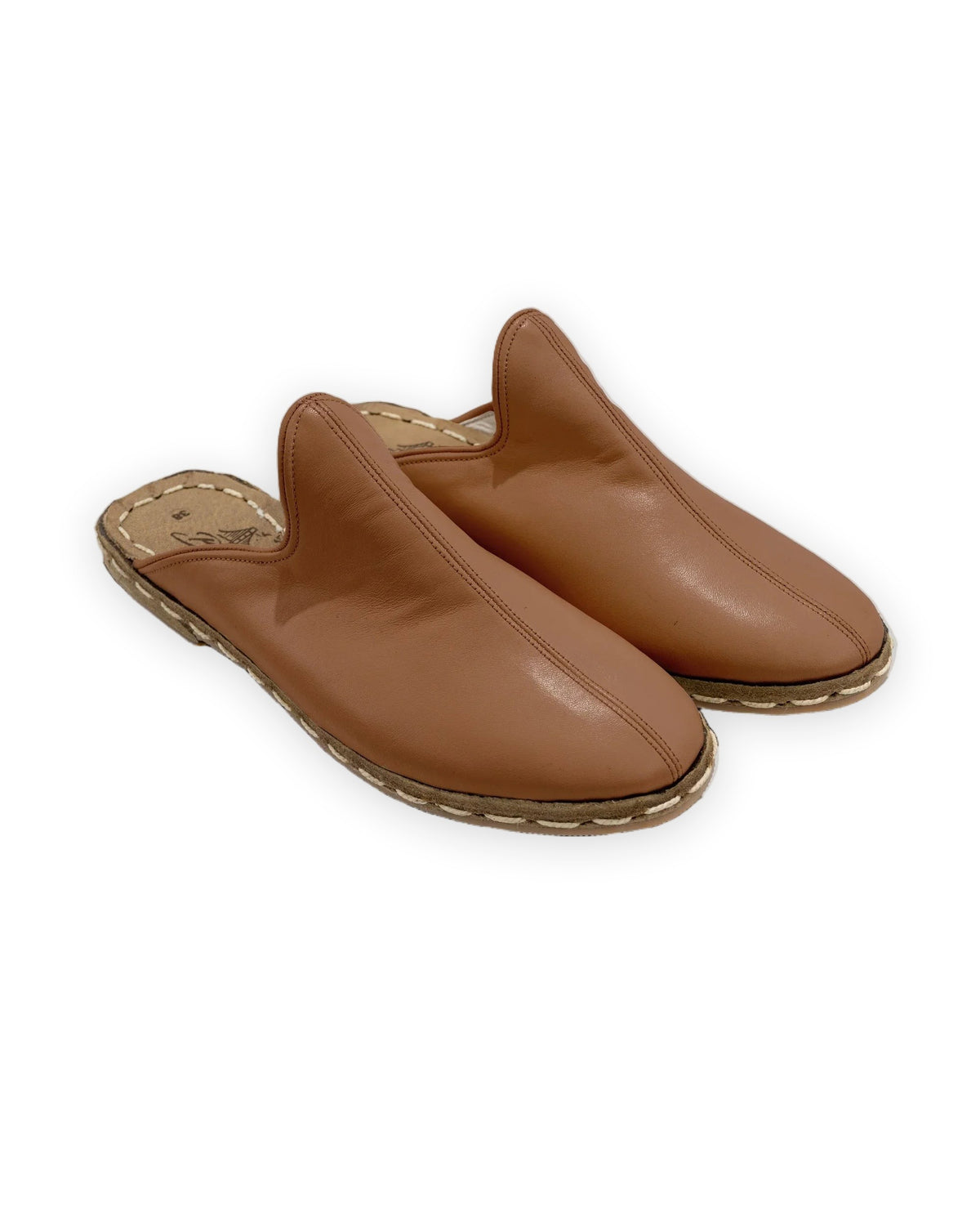 dress slippers ladies Barefoot Women Light Tan | Calf Leather Wide Toe #walmartpartner Comment “dress” and easy to wear and women's swim & accessories Color:Blushing-Pink