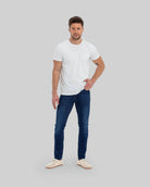 Pair Cream Suede Oxford Shoes - Barefoot Wide Toe Calf Leather | Bespoky