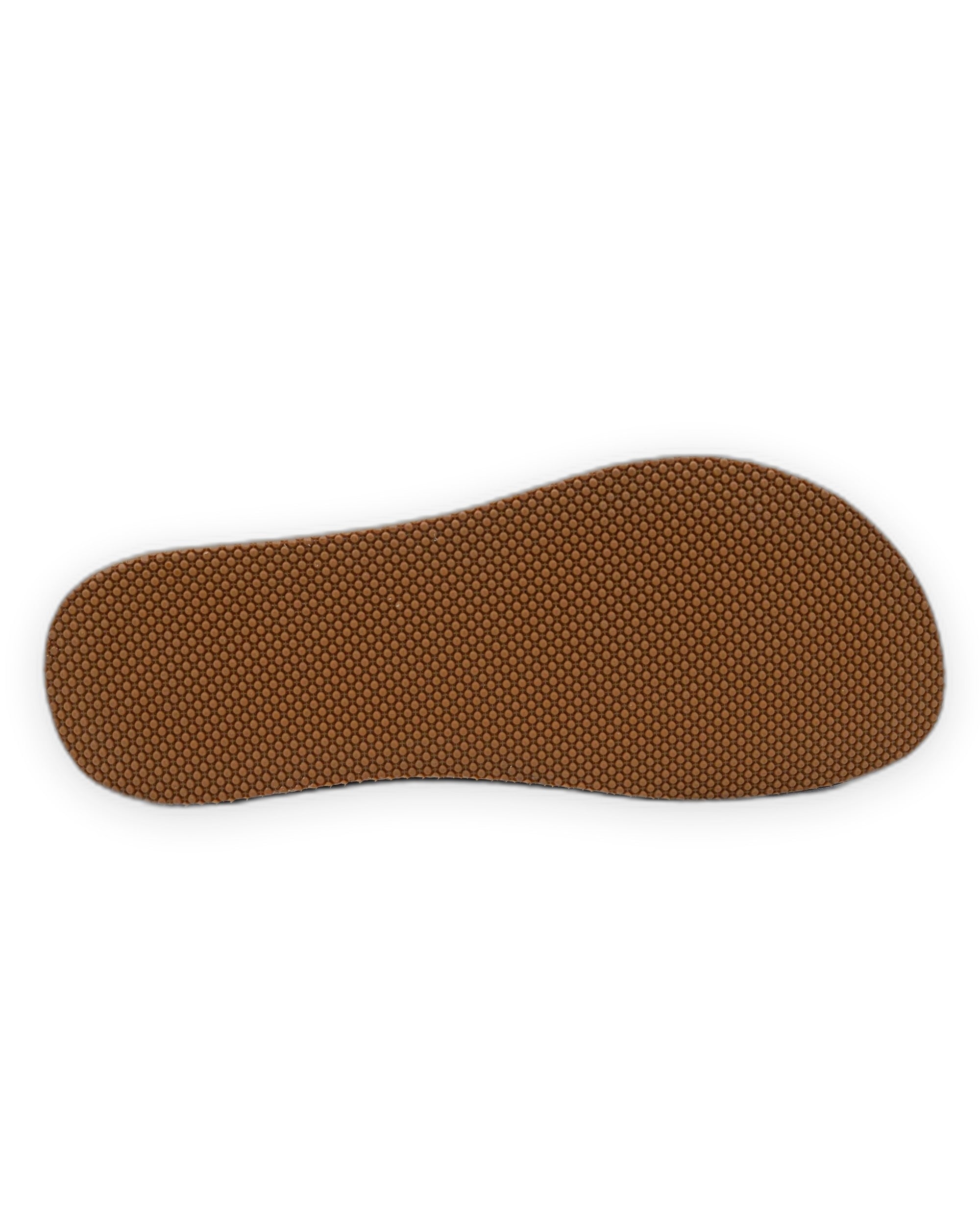 Pair Cream Barefoot Sneaker - Barefoot Wide Toe Calf Leather | Bespoky